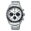 Seiko - SSC813P1