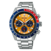 Seiko - SSC947P1 