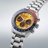 Seiko - SSC947P1  - Men Watch