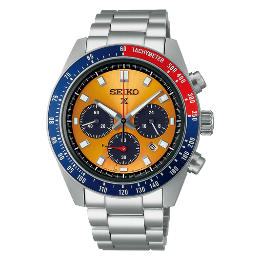 Seiko - SSC947P1 