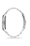 Sergio Tacchini - ST.1.10315-3 - Men Watch