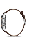 Sergio Tacchini - ST.1.10330-2 - Men Watch