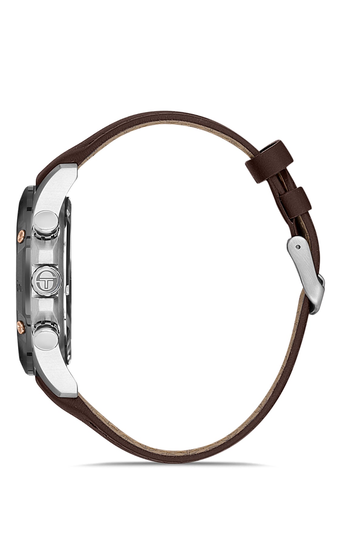 Sergio Tacchini - ST.1.10330-2 - Men Watch