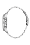 Sergio Tacchini - ST.1.10358-3 - Men Watch