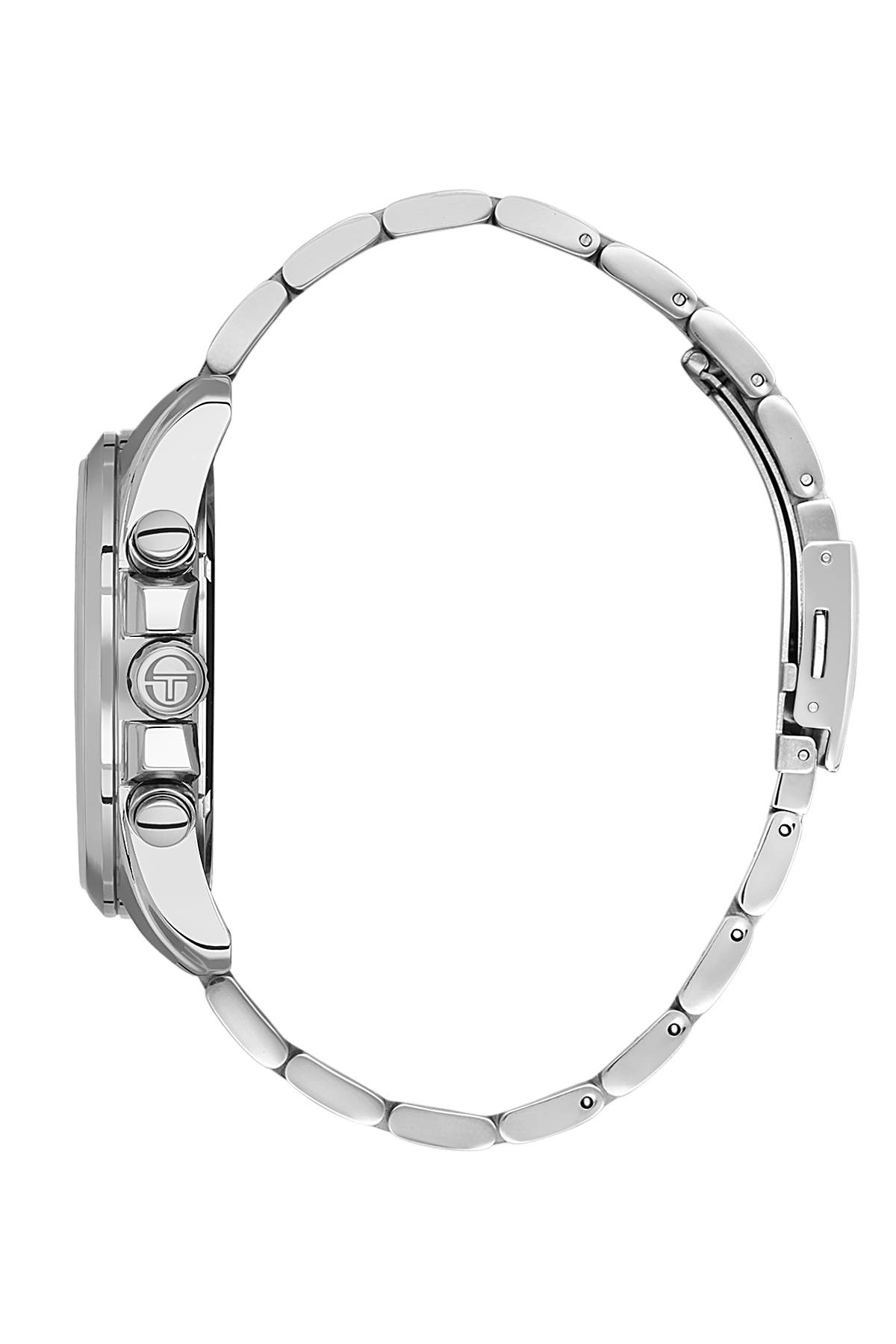 Sergio Tacchini - ST.1.10358-3 - Men Watch