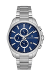 Sergio Tacchini - ST.1.10358-3