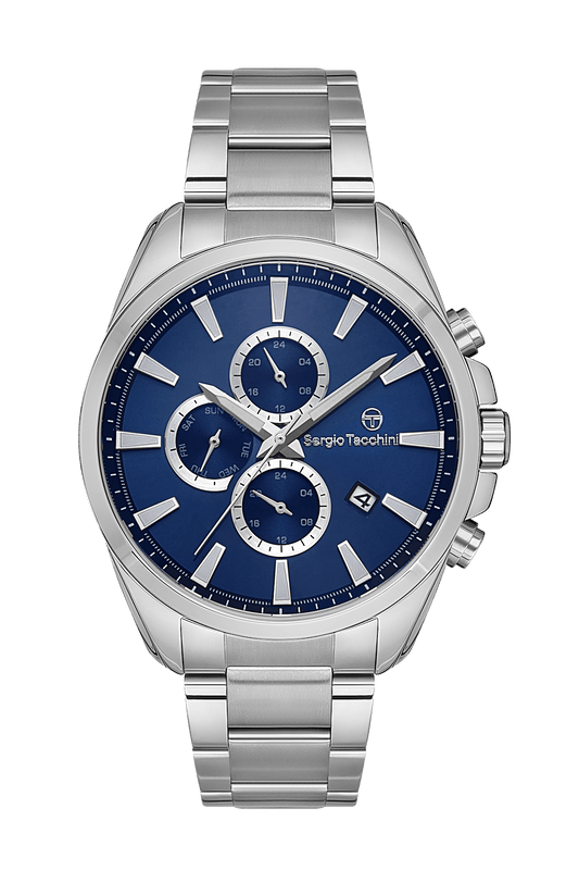 Sergio Tacchini - ST.1.10358-3