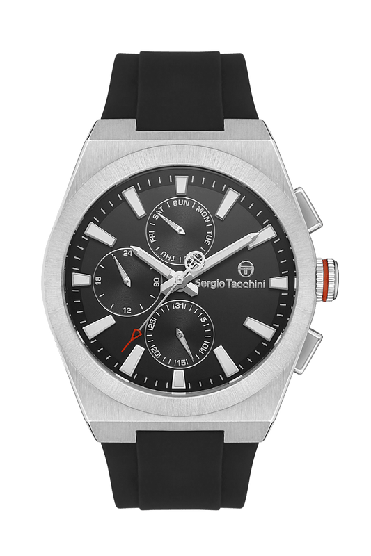 Sergio Tacchini - ST.1.10362-1