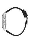 Sergio Tacchini - ST.1.10362-1 - Men Watch