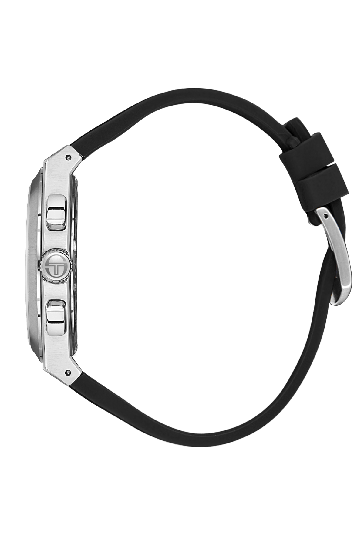 Sergio Tacchini - ST.1.10362-1 - Men Watch