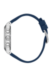 Sergio Tacchini - ST.1.10362-2 - Men Watch