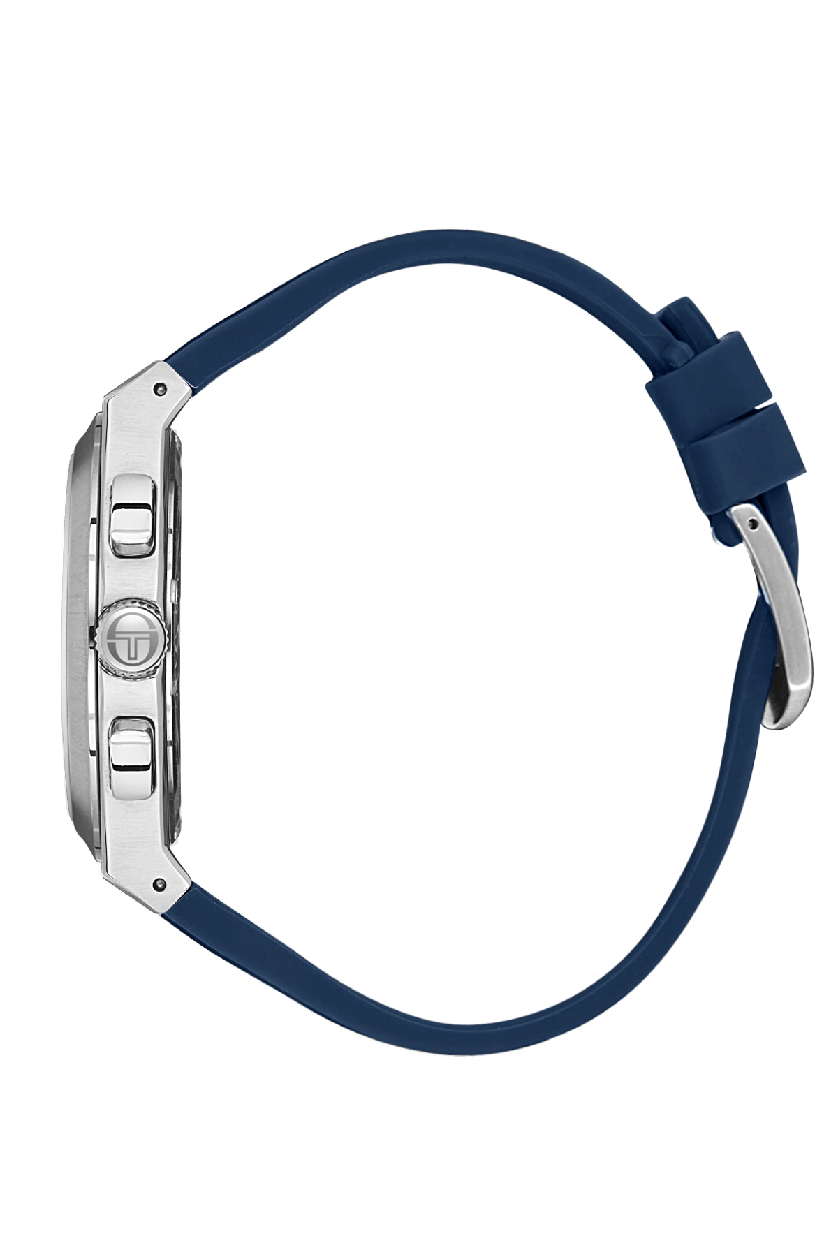 Sergio Tacchini - ST.1.10362-2 - Men Watch