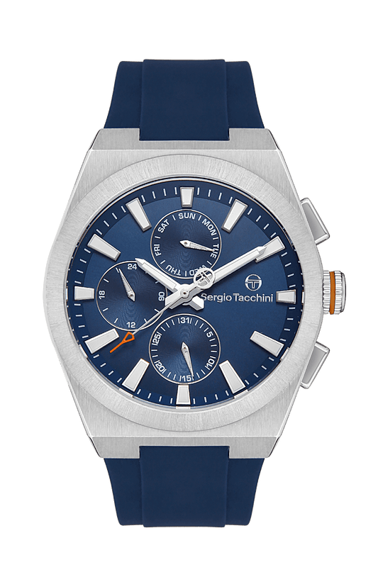 Sergio Tacchini - ST.1.10362-2