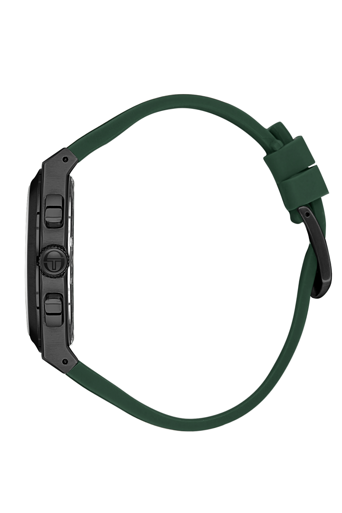 Sergio Tacchini - ST.1.10362-3 - Men Watch