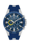 Sergio Tacchini - ST.1.10364-2