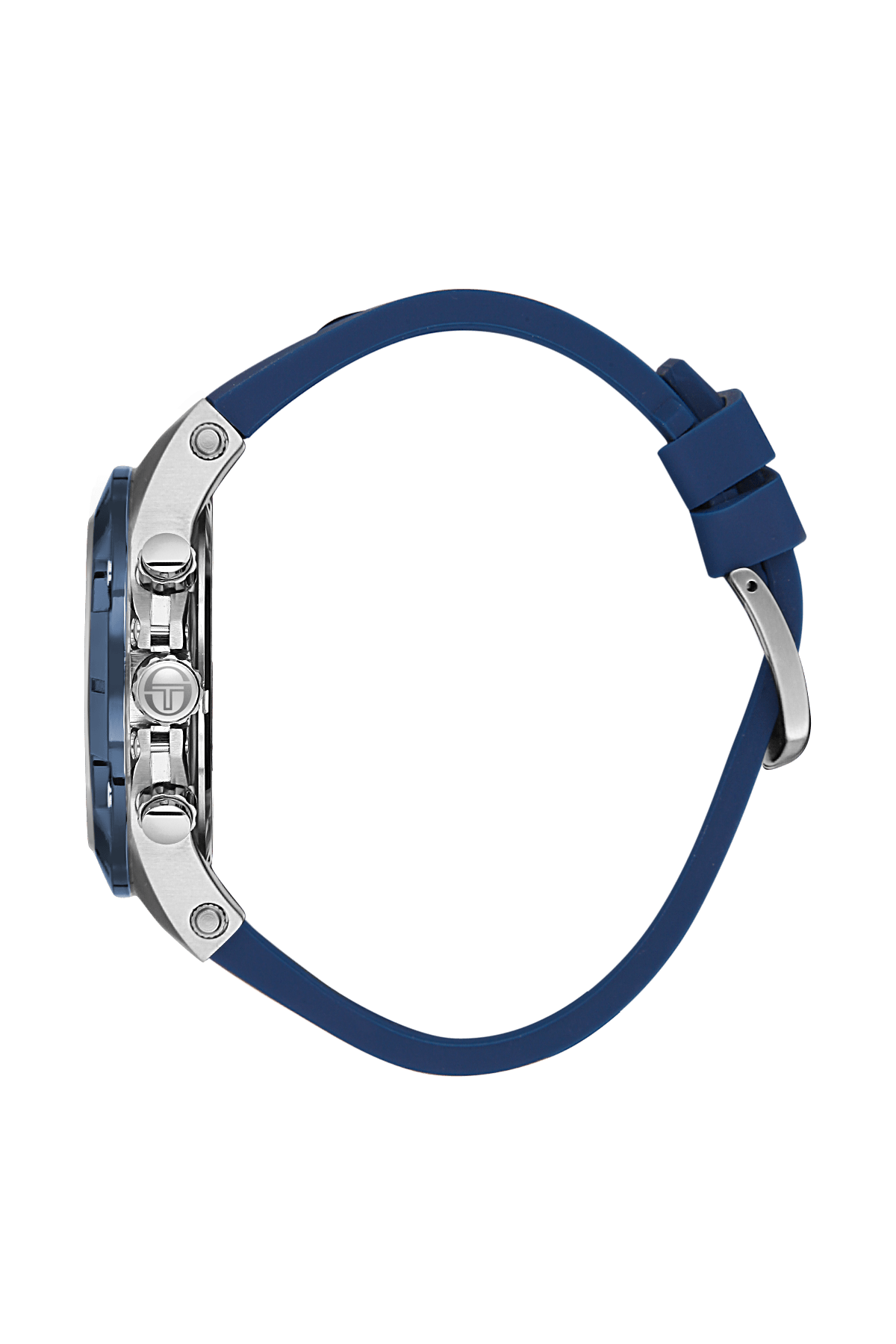 Sergio Tacchini - ST.1.10364-2 - Men Watch