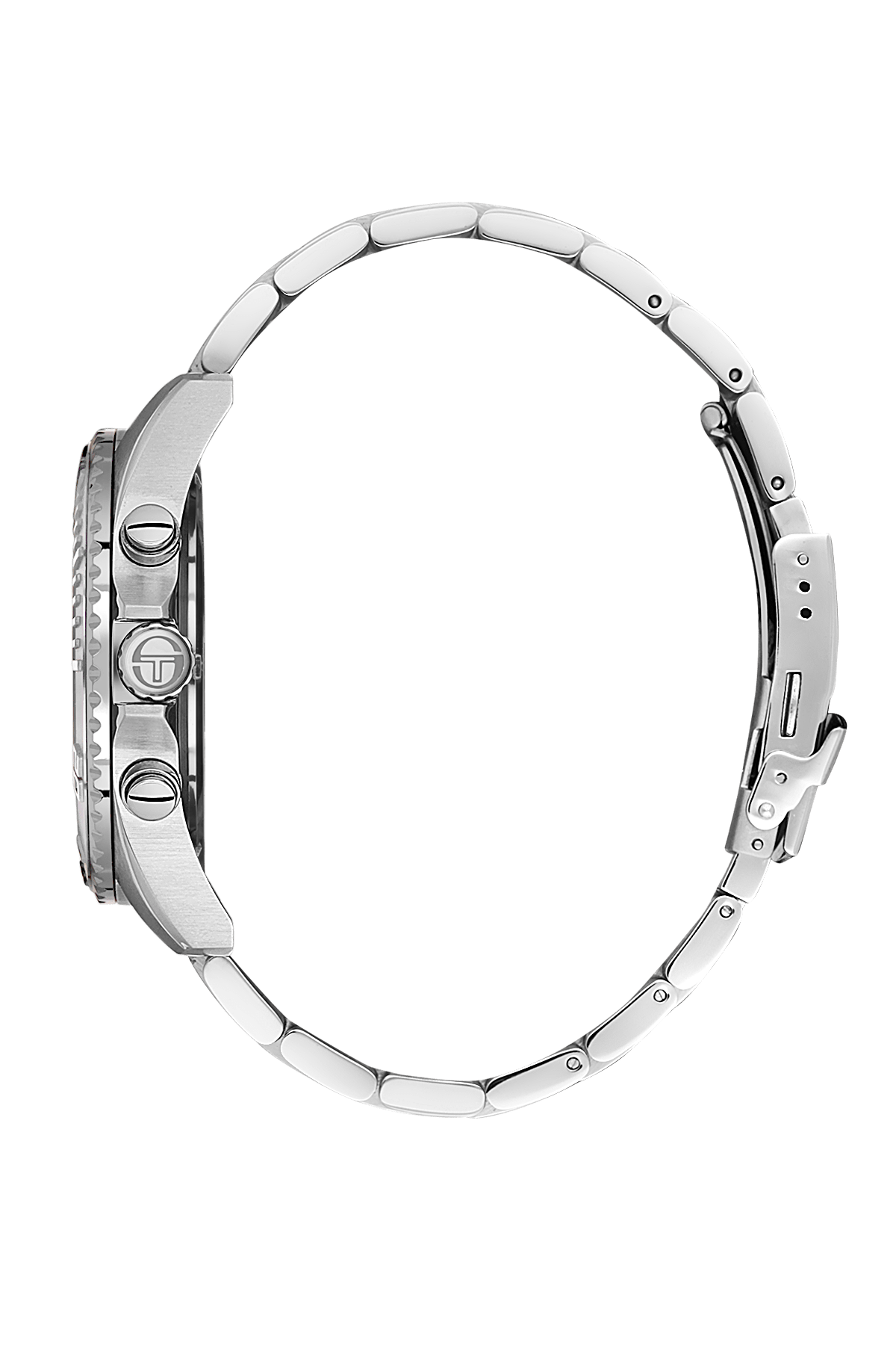 Sergio Tacchini - ST.1.10375-3 - Men Watch