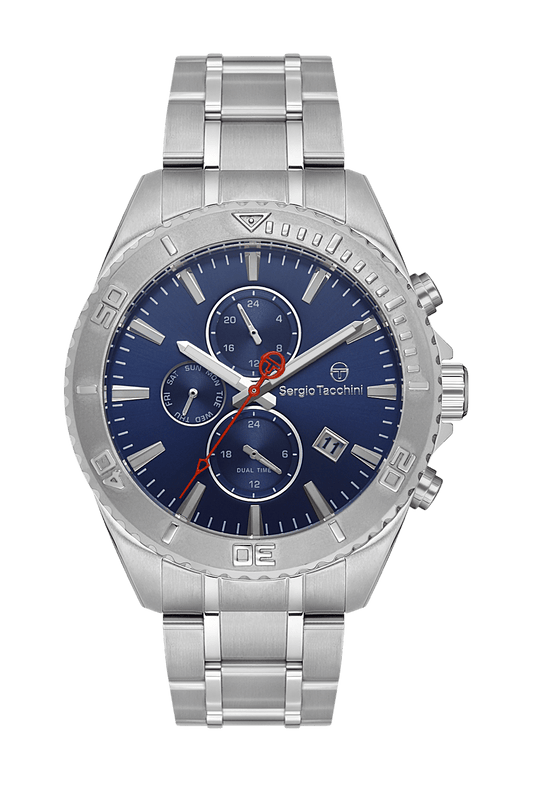 Sergio Tacchini - ST.1.10375-3