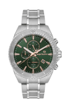 Sergio Tacchini - ST.1.10375-4