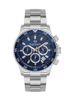 Sergio Tacchini - ST.1.10376-3