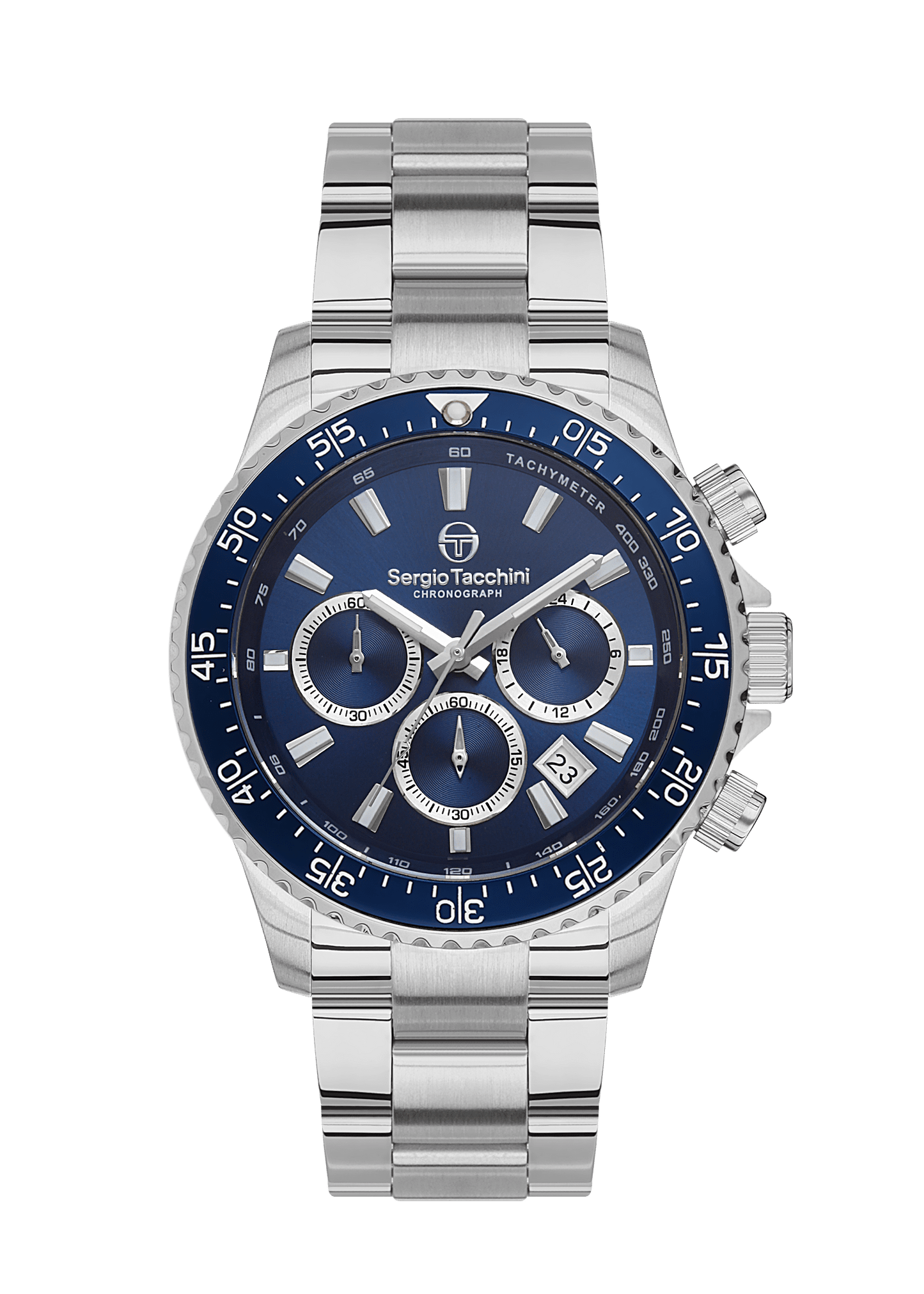 Sergio Tacchini - ST.1.10376-3
