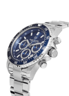 Sergio Tacchini - ST.1.10376-3 - Men Watch