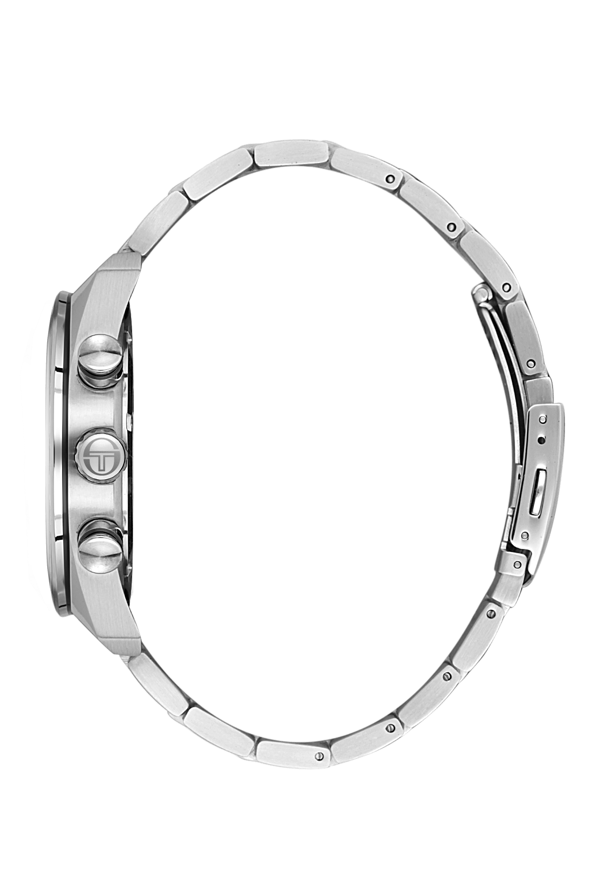 Sergio Tacchini - ST.1.10379-2 - Men Watch