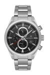 Sergio Tacchini - ST.1.10379-2
