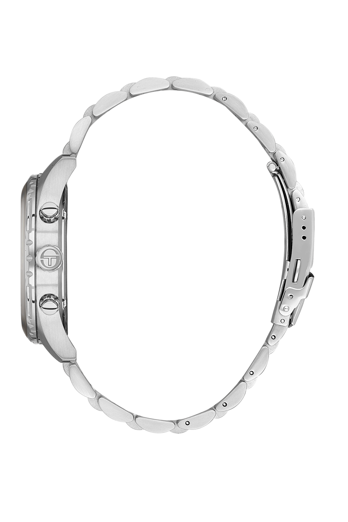 Sergio Tacchini - ST.1.10387-3 - Men Watch