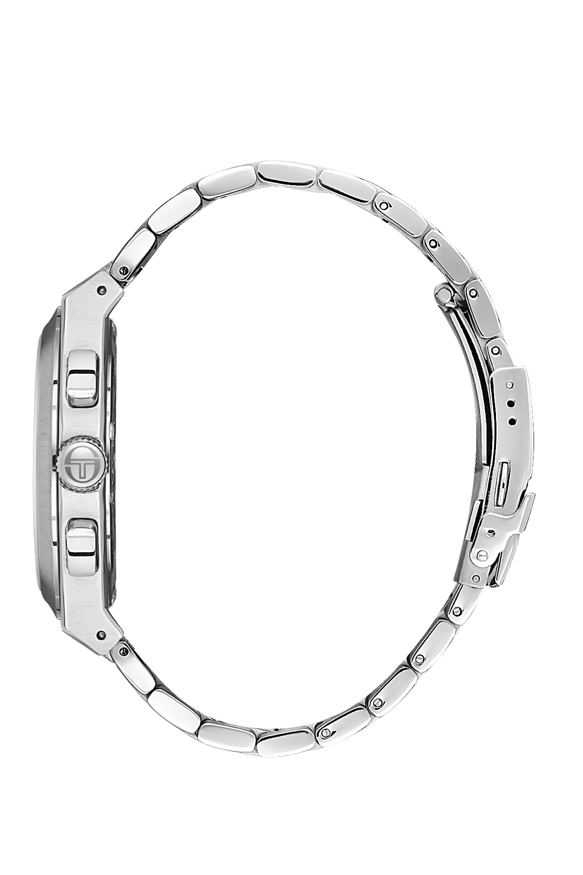 Sergio Tacchini - ST.1.10388-2 - Men Watch