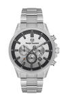 Sergio Tacchini - ST.1.10389-1