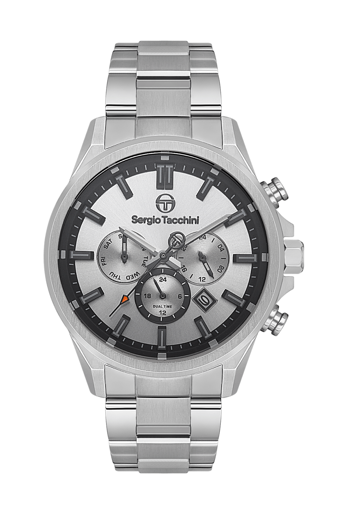 Sergio Tacchini - ST.1.10389-1