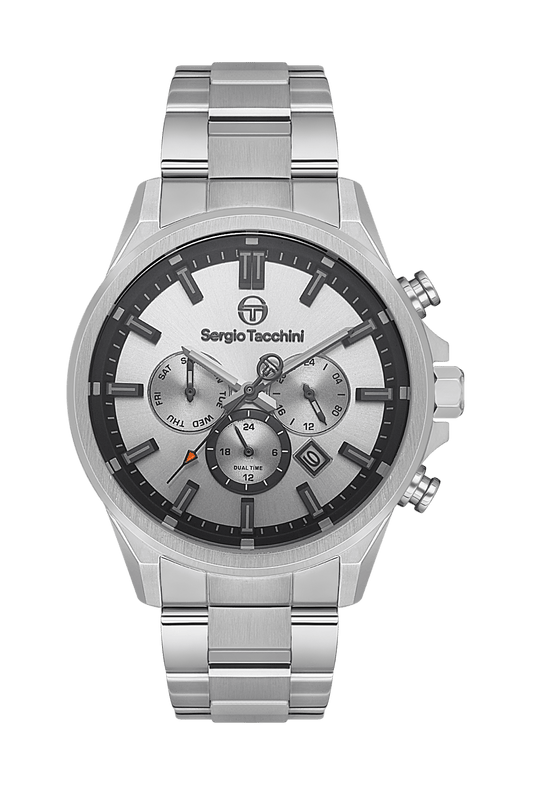 Sergio Tacchini - ST.1.10389-1