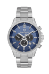 Sergio Tacchini - ST.1.10389-3