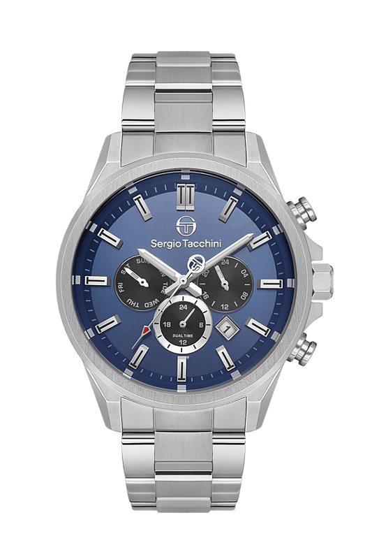 Sergio Tacchini - ST.1.10389-3