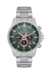 Sergio Tacchini - ST.1.10389-4