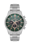 Sergio Tacchini - ST.1.10389-4