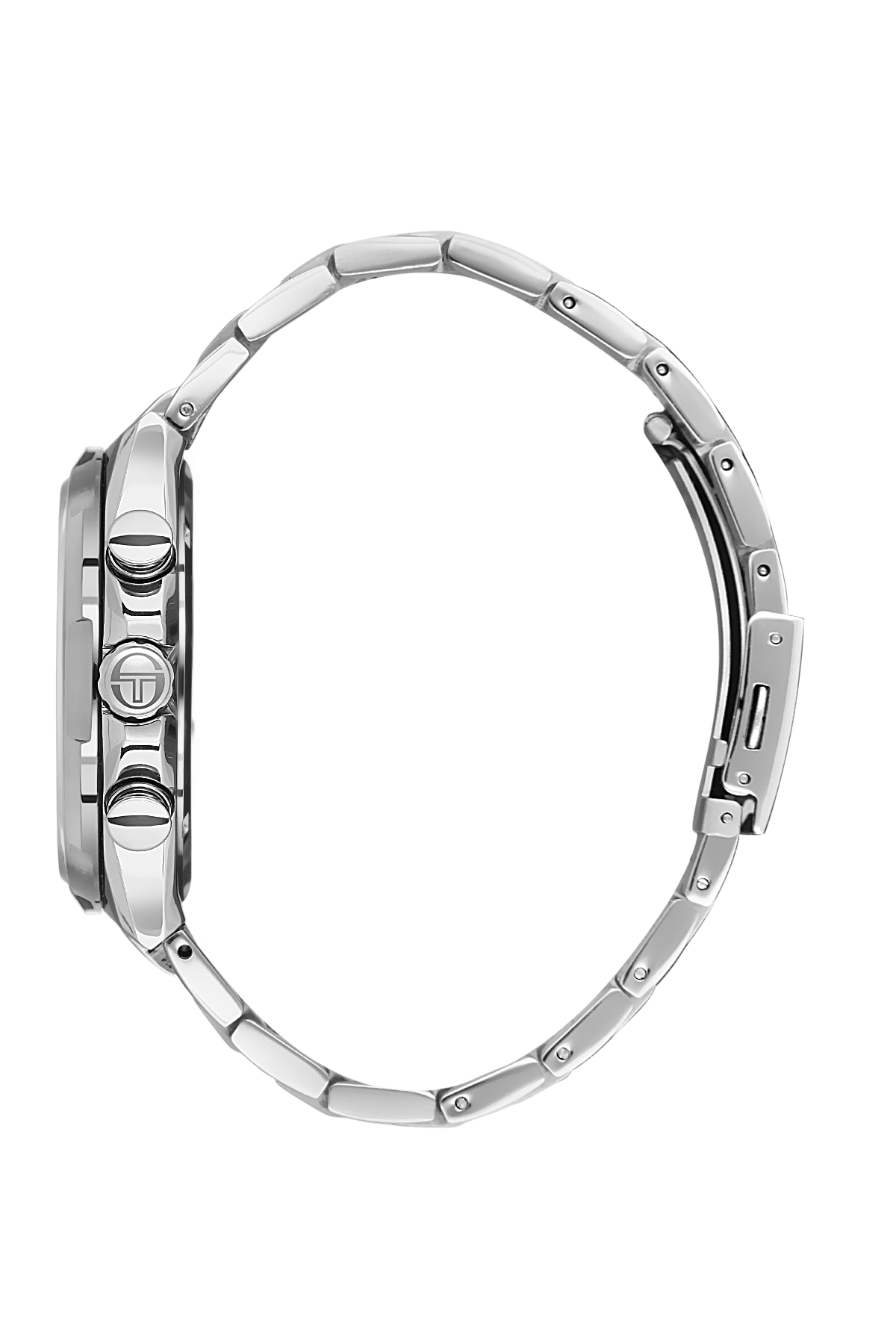 Sergio Tacchini - ST.1.10395-3 - Men Watch