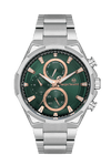 Sergio Tacchini - ST.1.10395-3