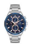 Sergio Tacchini - ST.1.10395-4