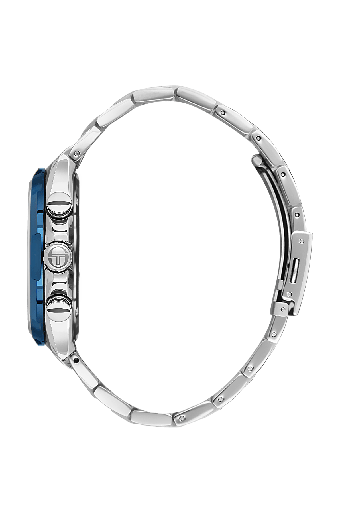 Sergio Tacchini - ST.1.10395-4 - Men Watch