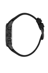 Sergio Tacchini - ST.1.10400-1 - Men Watch