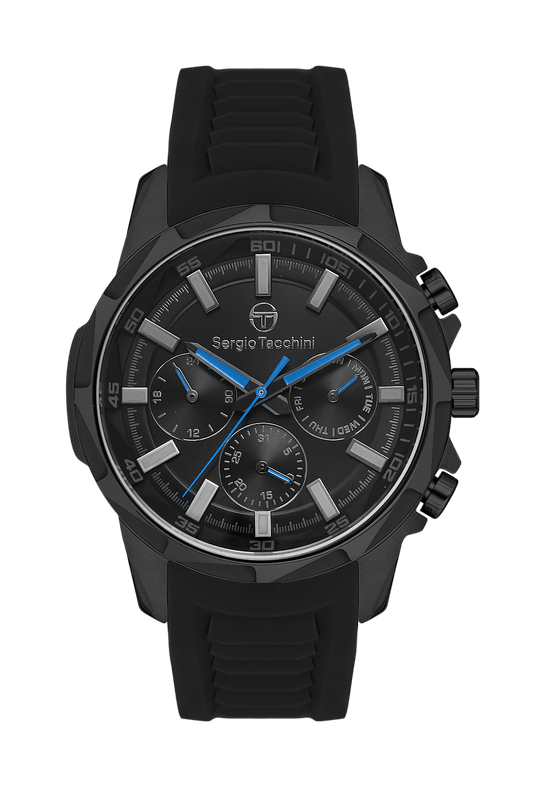 Sergio Tacchini - ST.1.10400-1