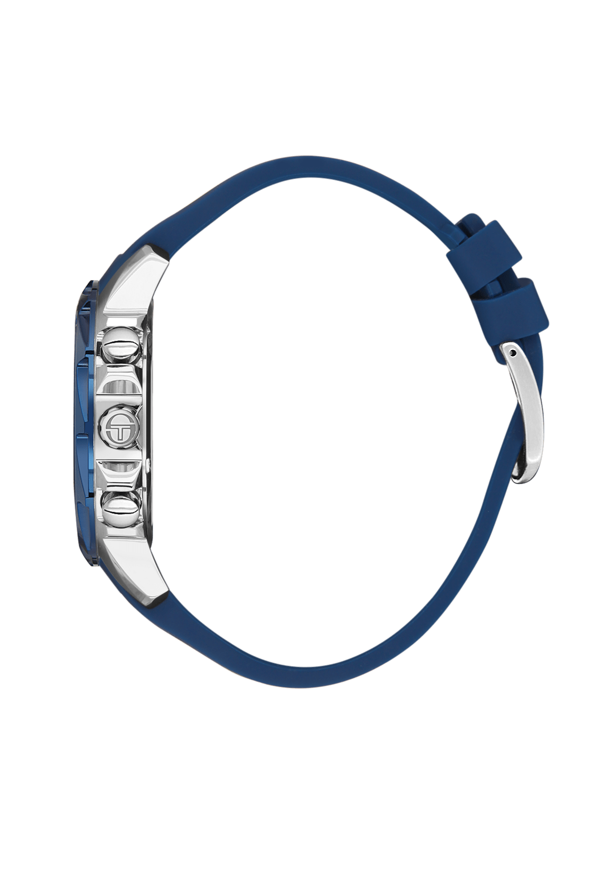 Sergio Tacchini - ST.1.10400-2 - Men Watch
