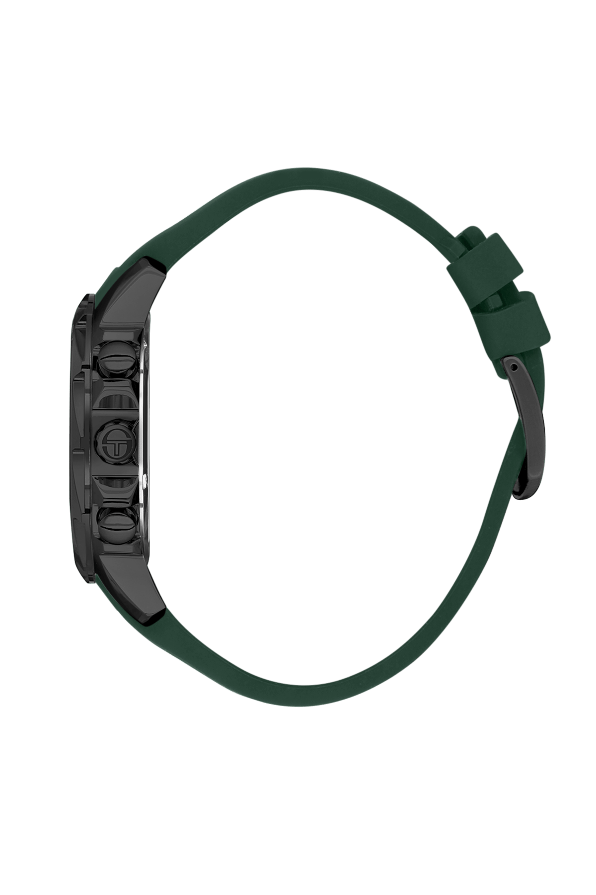 Sergio Tacchini - ST.1.10400-5 - Men Watch