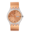 Swatch - SUOK707A
