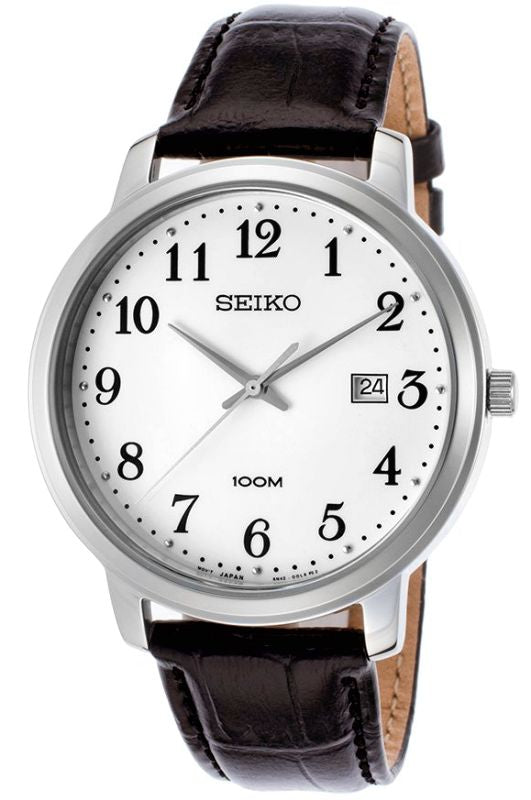 Seiko - SUR113P1