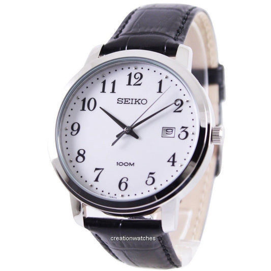 Seiko - SUR113P1