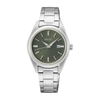 Seiko - SUR533P1