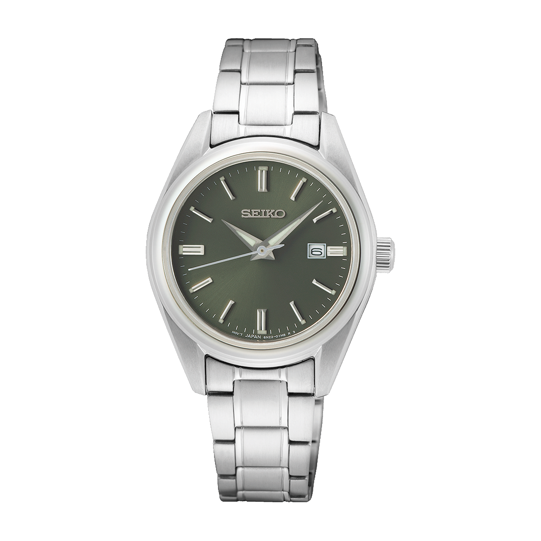 Seiko - SUR533P1